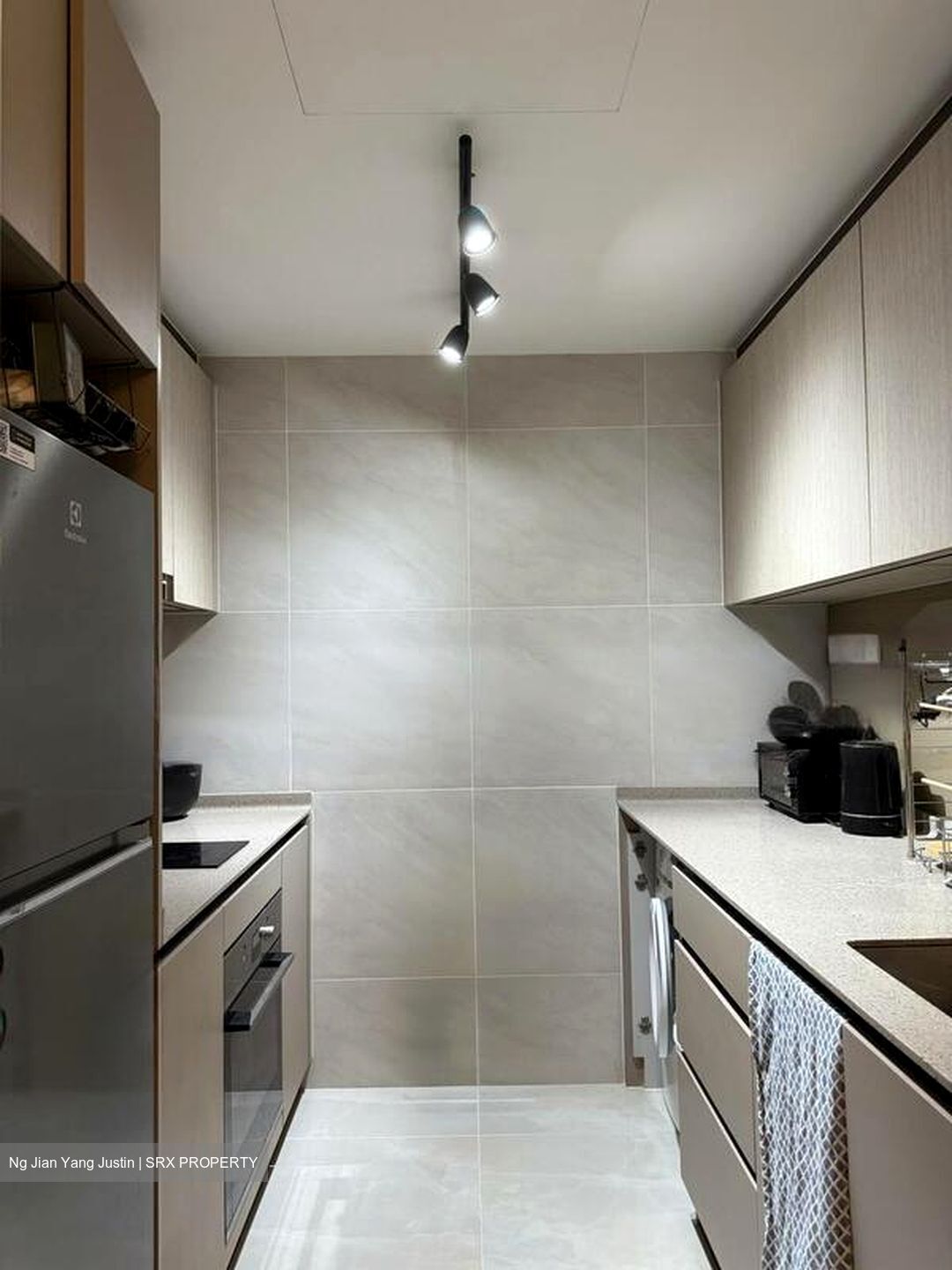 Penrose (D14), Apartment #485714991